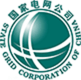国家电网