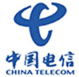 中国电信