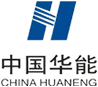 光大银行