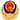 京公网安备