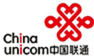 中国联通