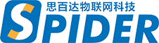 思百达物联