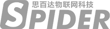 思百达物联